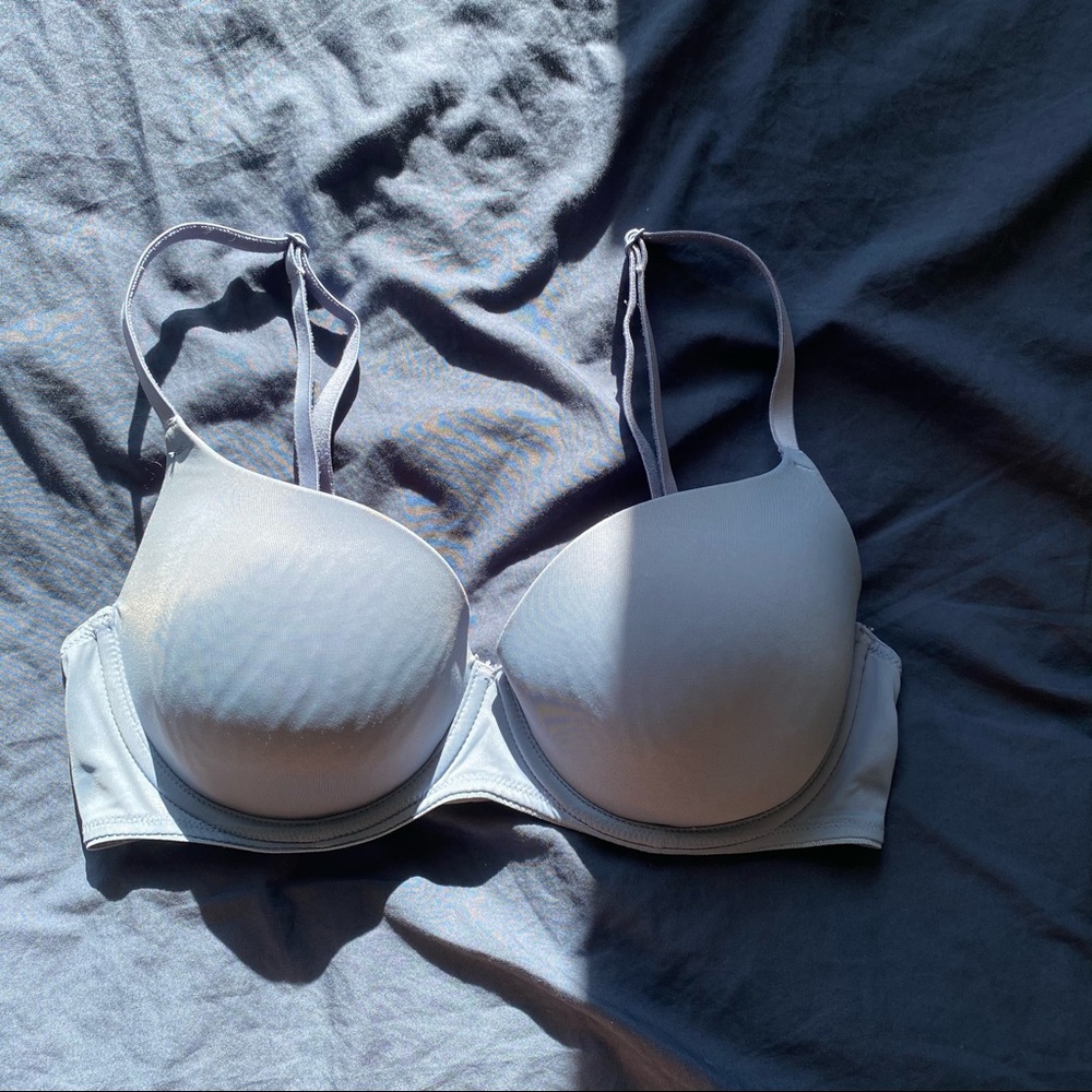 PINK Bra